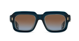 T Henri Mulliner Sunglasses