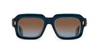 T Henri Mulliner Sunglasses