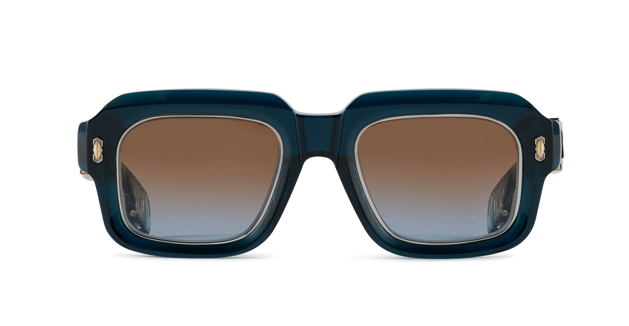T Henri Mulliner Sunglasses