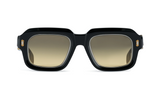T Henri Mulliner Sunglasses