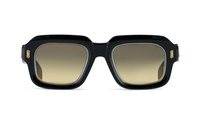 T Henri Mulliner Sunglasses