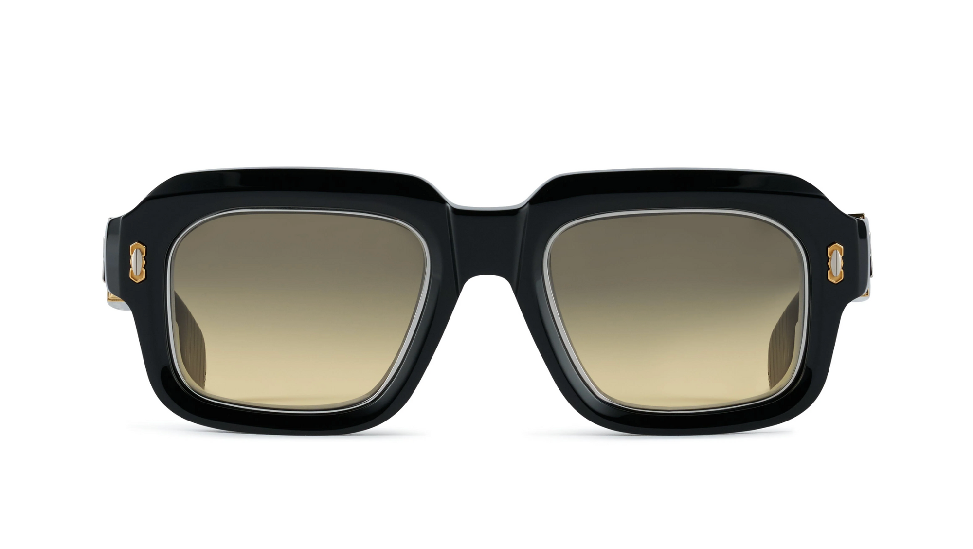 T Henri Mulliner Sunglasses