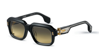 T Henri Mulliner Sunglasses