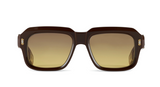 Sonnenbrille T Henri Mulliner L