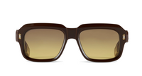 Sonnenbrille T Henri Mulliner L