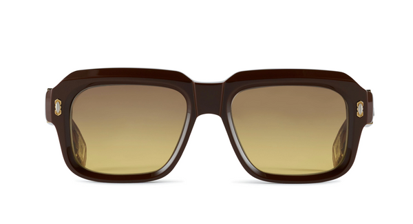Sonnenbrille T Henri Mulliner L