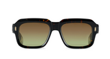 Sonnenbrille T Henri Mulliner L