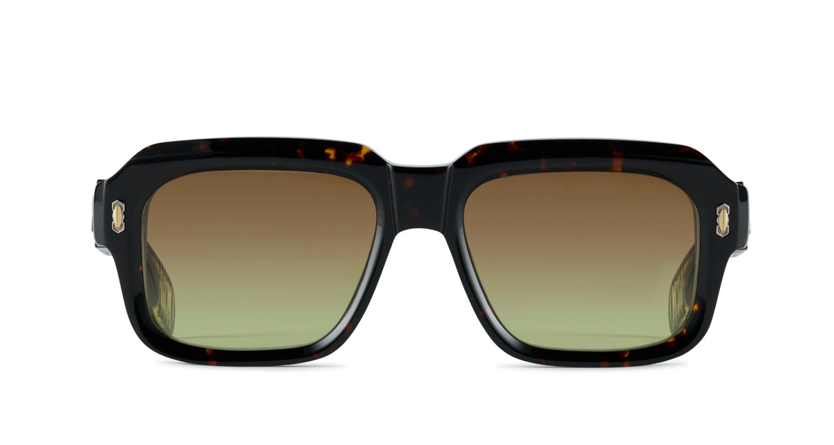 Sonnenbrille T Henri Mulliner L