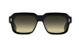 Sonnenbrille T Henri Mulliner L