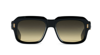 Sonnenbrille T Henri Mulliner L