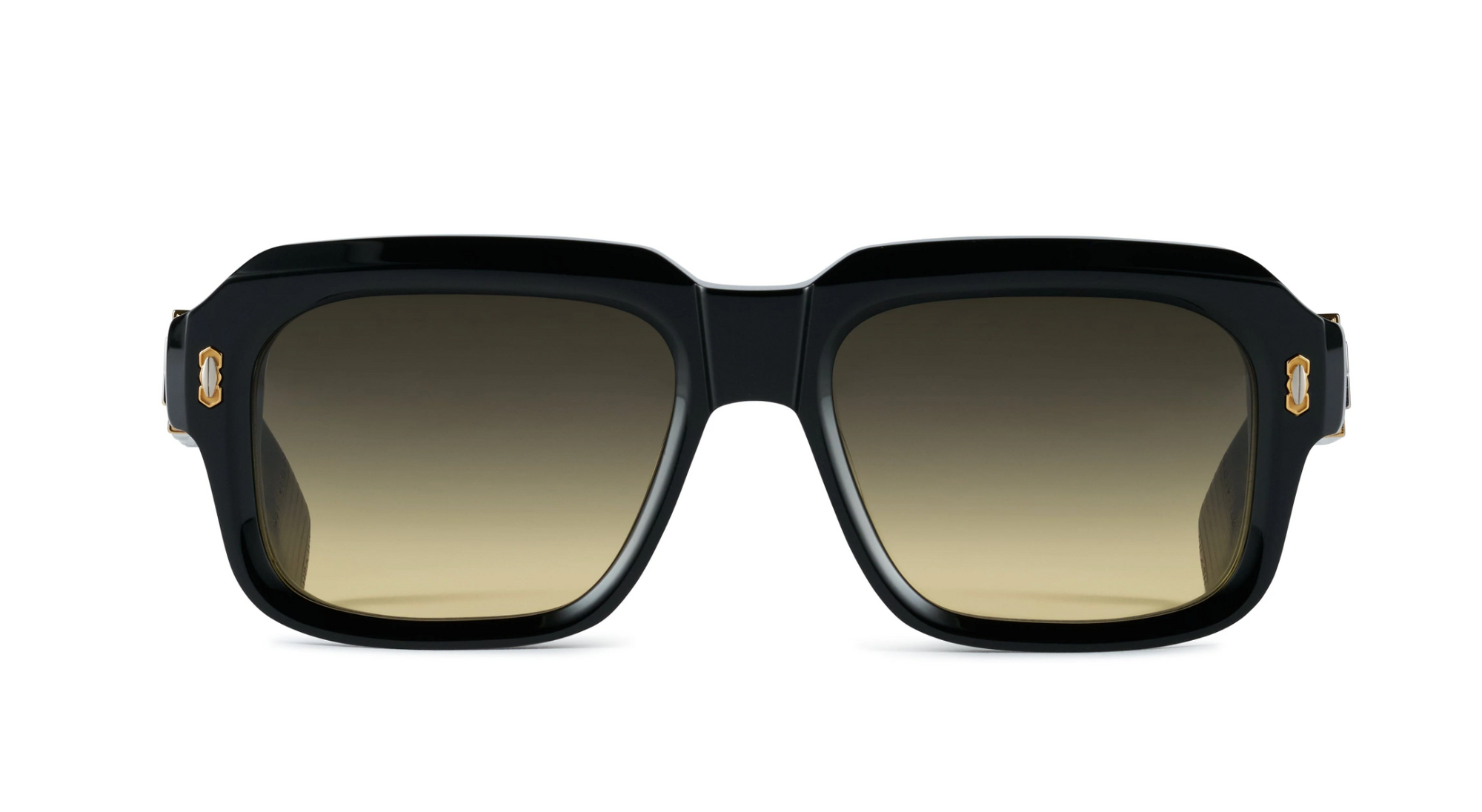 Sonnenbrille T Henri Mulliner L