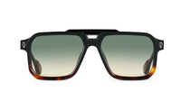 Sonnenbrille T Henri Somnia