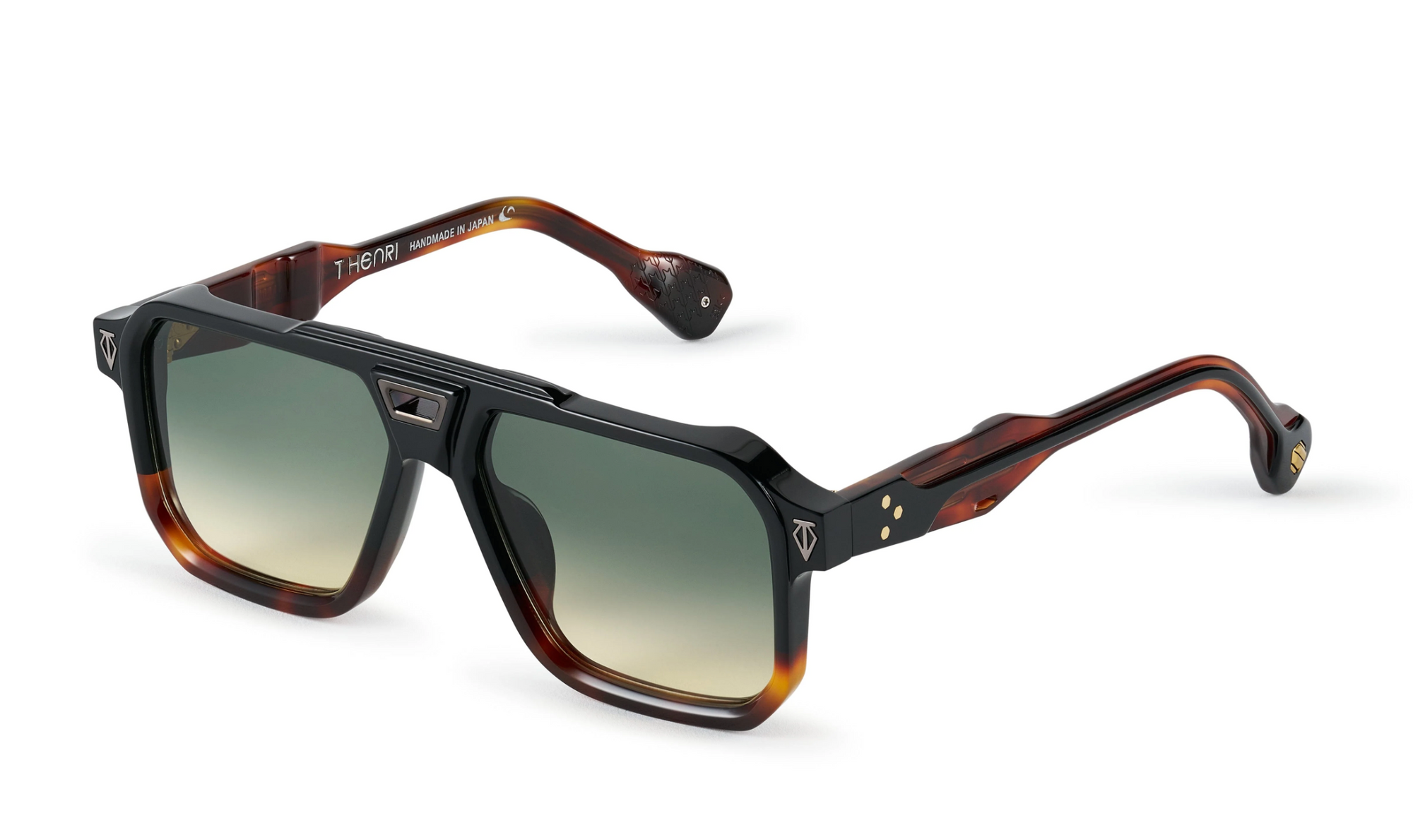 Sonnenbrille T Henri Somnia