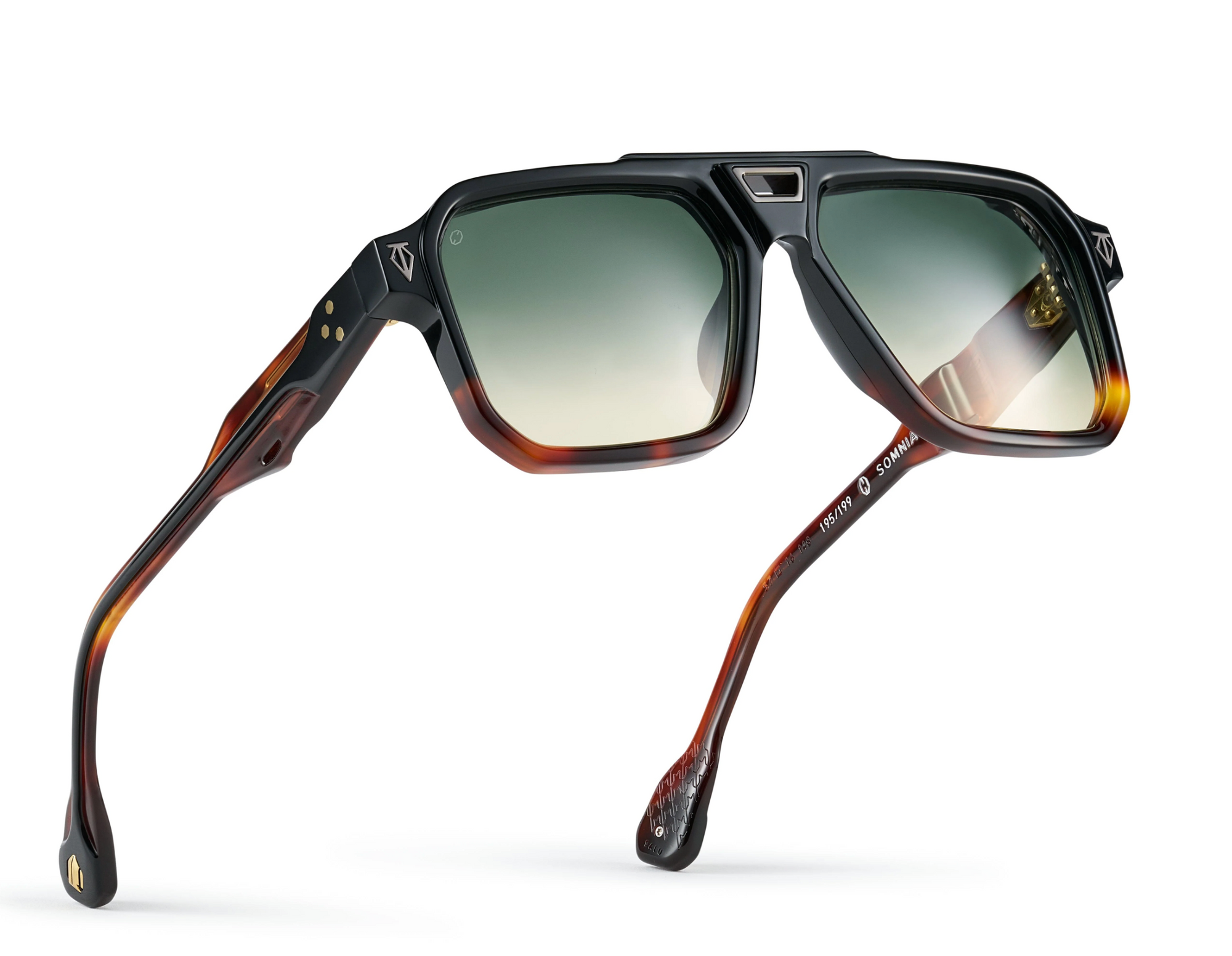 Sonnenbrille T Henri Somnia