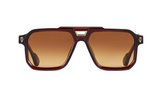 Sonnenbrille T Henri Somnia