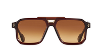 Sonnenbrille T Henri Somnia