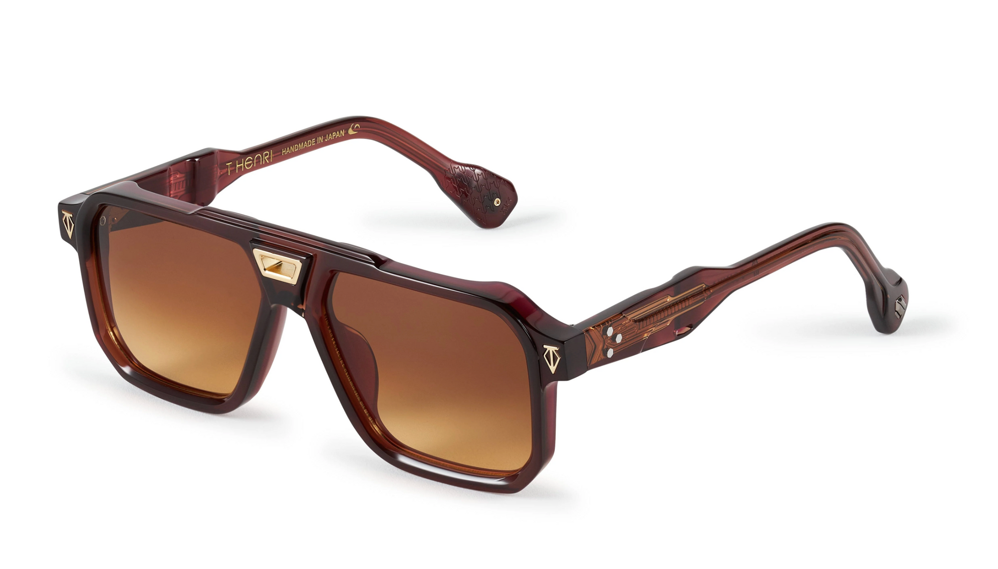 Sonnenbrille T Henri Somnia