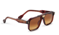 Sonnenbrille T Henri Somnia