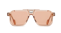 Sonnenbrille T Henri Somnia