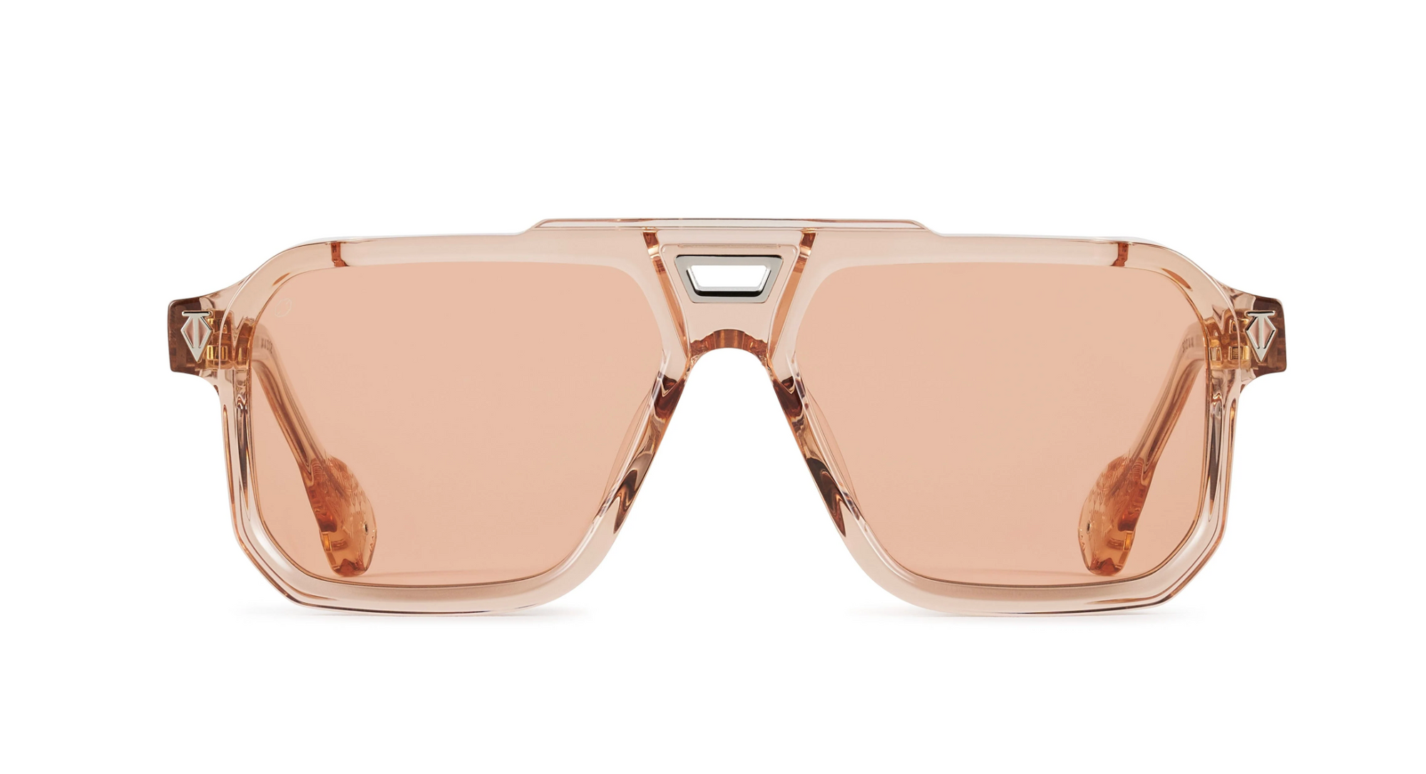 Sonnenbrille T Henri Somnia