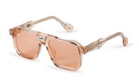 Sonnenbrille T Henri Somnia