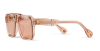 Sonnenbrille T Henri Somnia