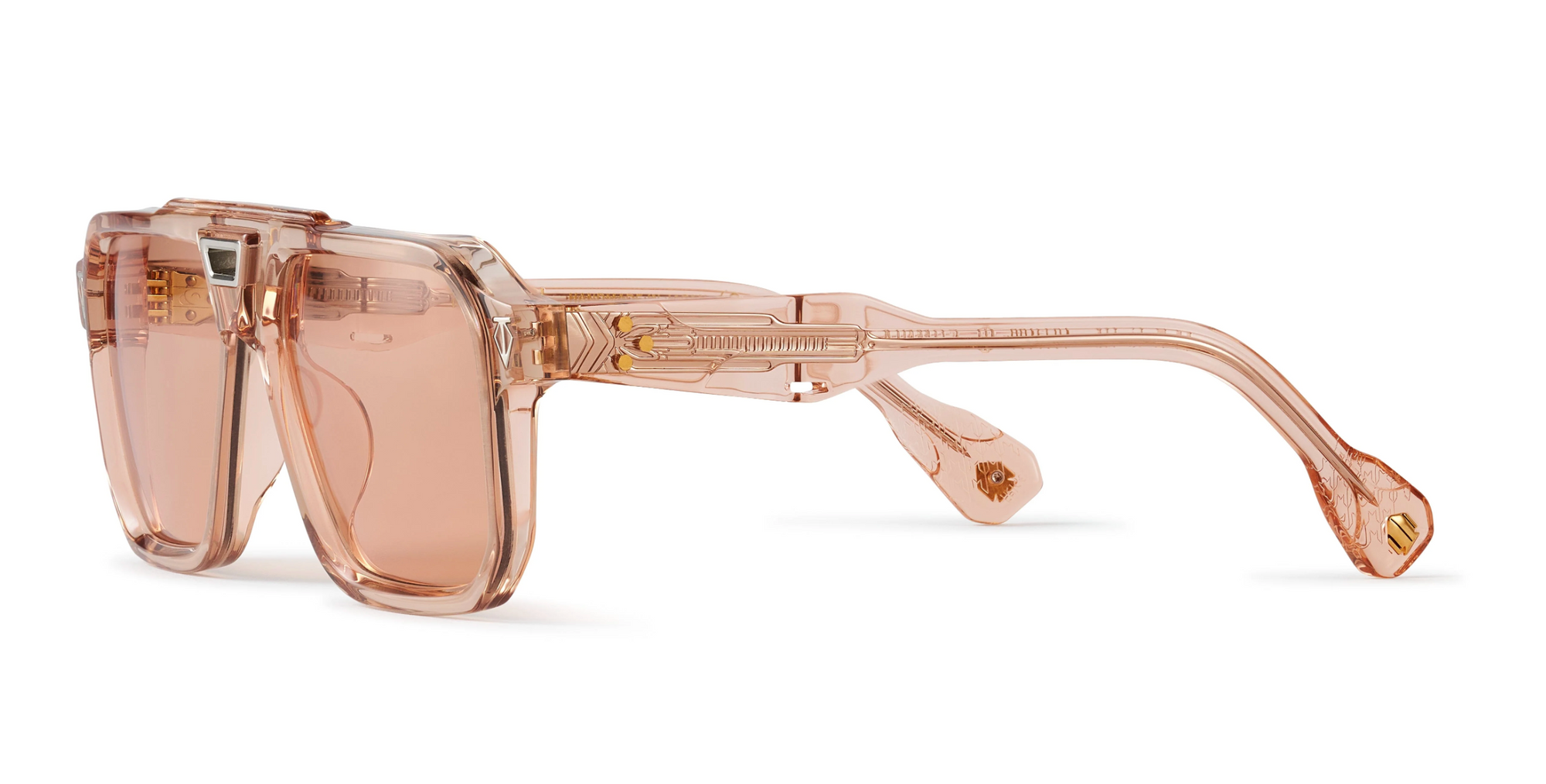 Sonnenbrille T Henri Somnia