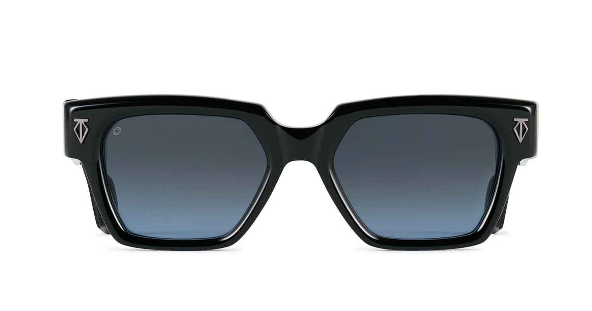 Sonnenbrille T Henri Utopia