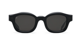 T Henri V2 Sunglasses