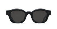 T Henri V2 Sunglasses