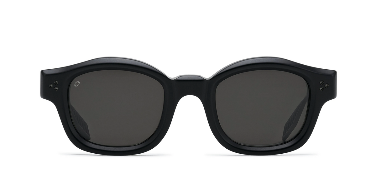 T Henri V2 Sunglasses
