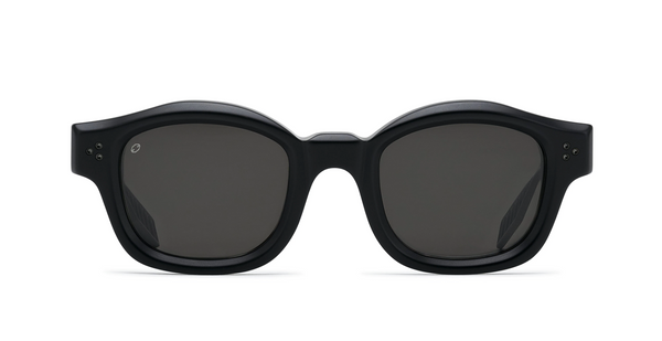 T Henri V2 Sunglasses