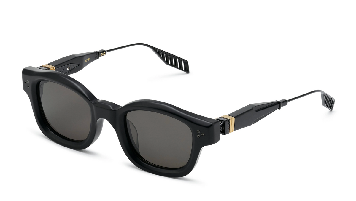 T Henri V2 Sunglasses