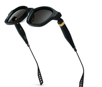 T Henri V2 Sunglasses