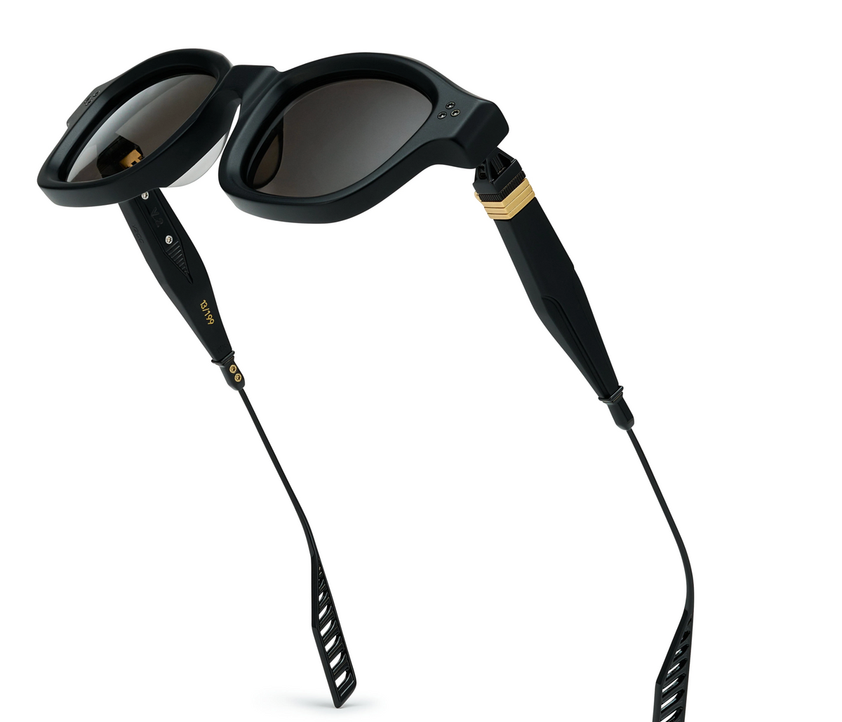 T Henri V2 Sunglasses