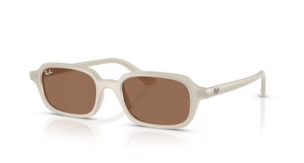 Sonnenbrillen Ray-Ban Zuri RB4455