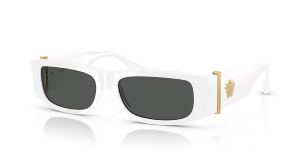 Солнцезащитные очки Versace VE4476U