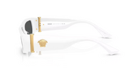 Versace VE4476U Sunglasses