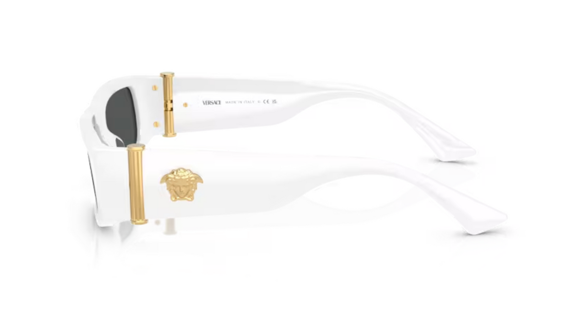 Versace VE4476U Sunglasses