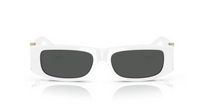 Versace VE4476U Sunglasses