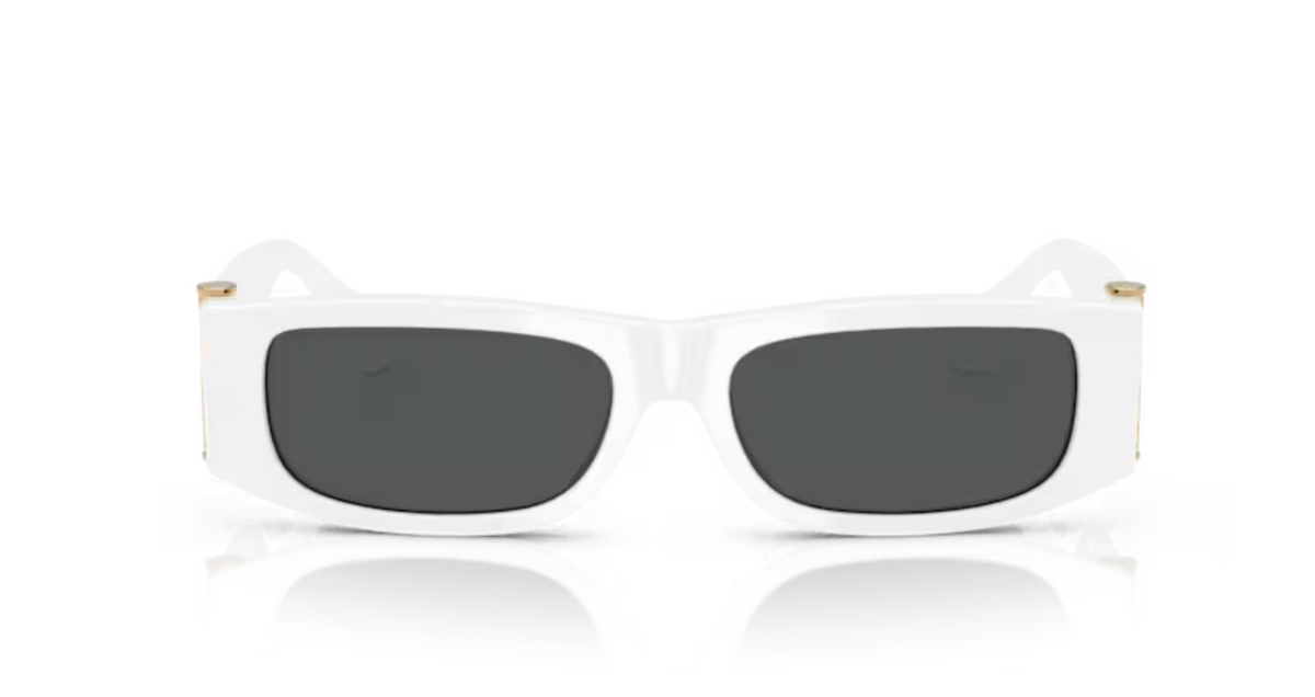 Versace VE4476U Sunglasses