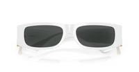 Versace VE4476U Sunglasses