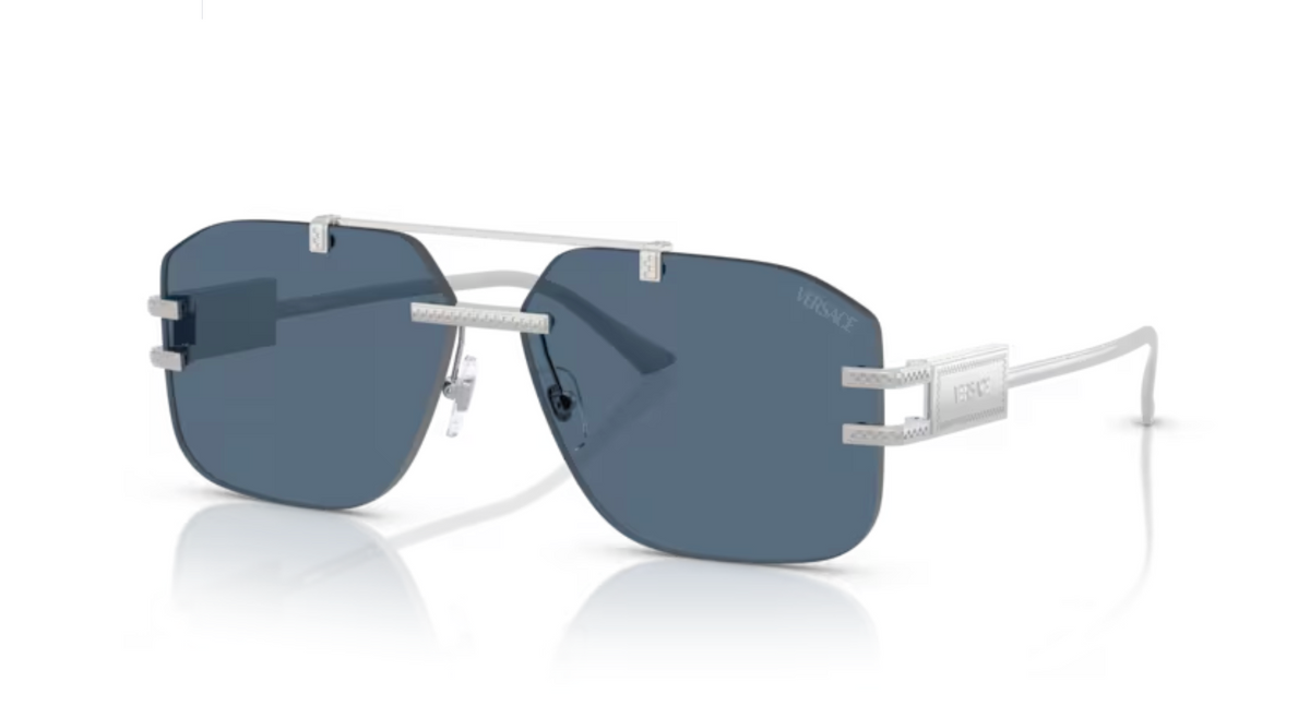 Versace VE2275太陽眼鏡