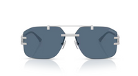 Versace VE2275太陽眼鏡