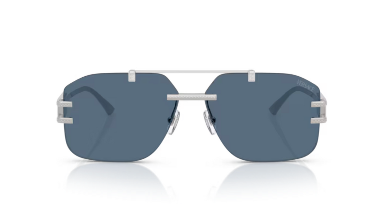 Versace VE2275太陽眼鏡