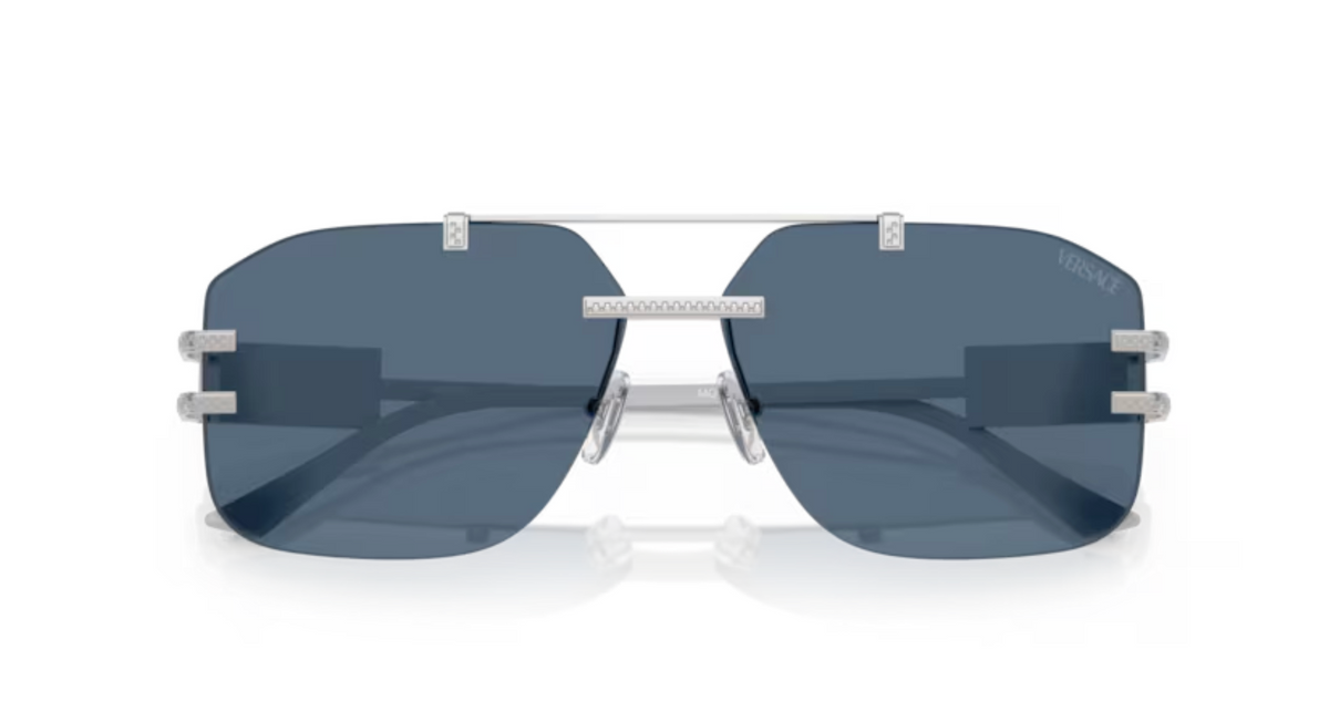 Versace VE2275太陽眼鏡