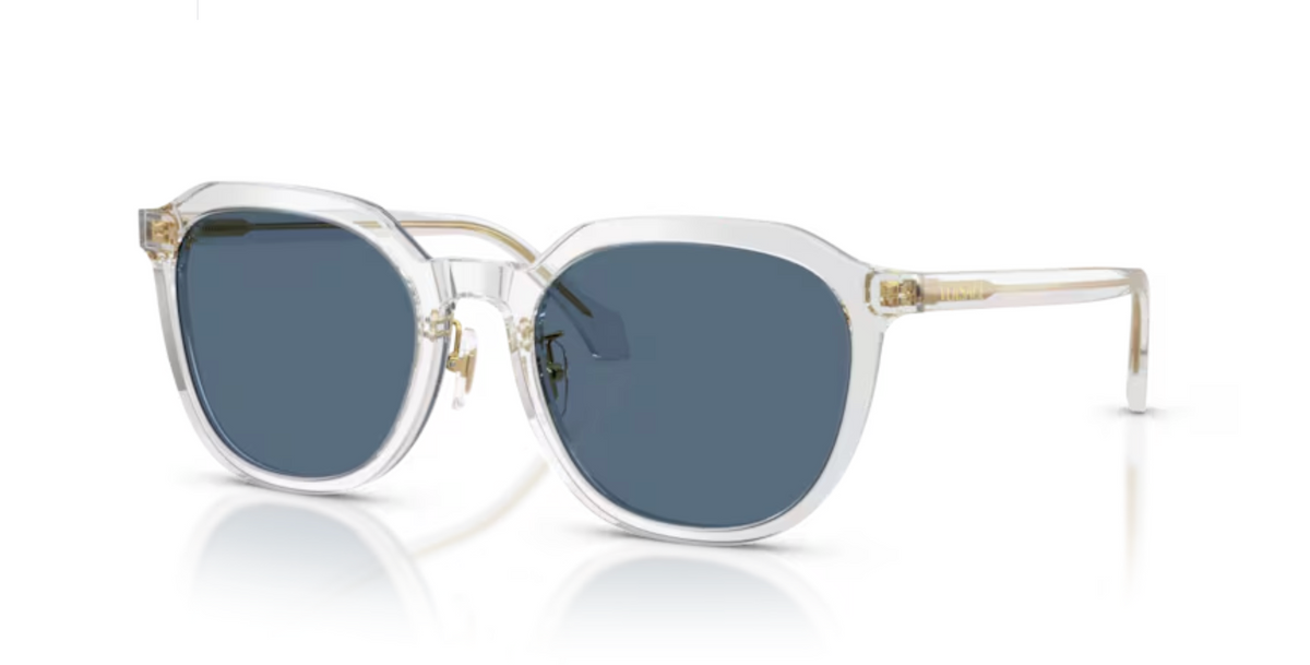 Zonnebril Versace VE4493D
