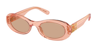 Sonnenbrille Miu Miu Glimpse MU 06ZS