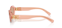 Sonnenbrille Miu Miu Glimpse MU 06ZS