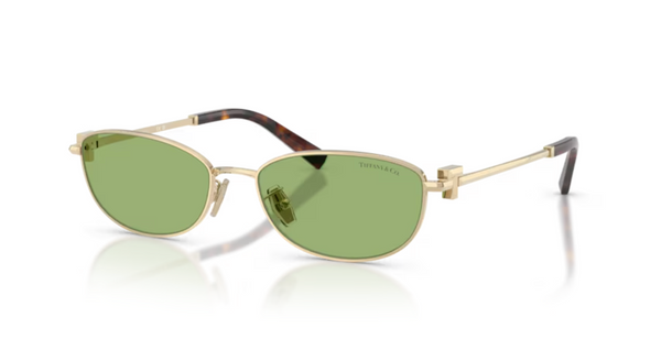 Tiffany & Co TF3115 太陽眼鏡